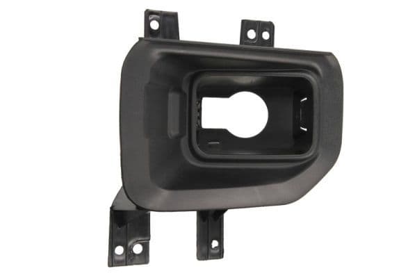 6502072593915p BLIC Рамка протитуманної фари для Ford F-150