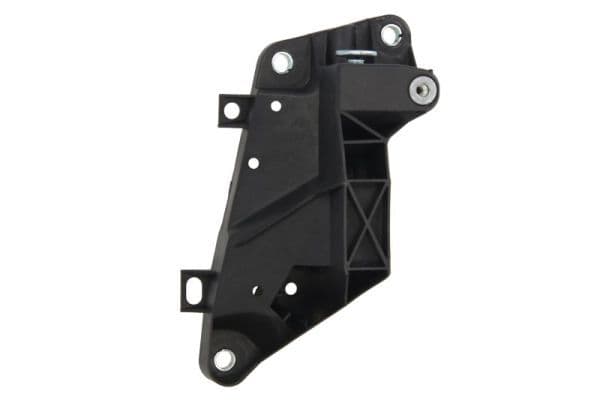 6508050941272P BLIC Передня панель кузова для Chrysler Pacifica