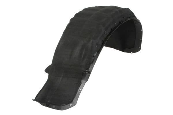 6601019022831p BLIC Подкрылок для Volvo S60