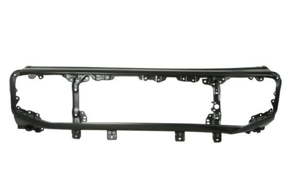 6502036843201p BLIC Передняя панель кузова для Suzuki Jimny
