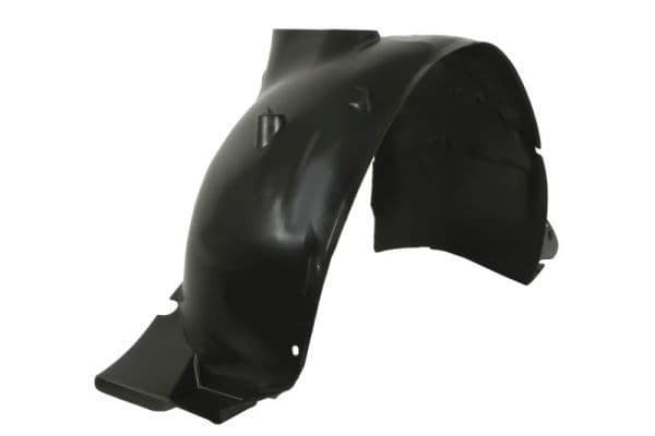 6601015507832Q BLIC Підкрилок для Peugeot 206
