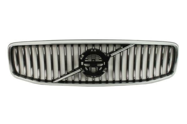 6502079041991p BLIC Решетка радиатора для Volvo S90