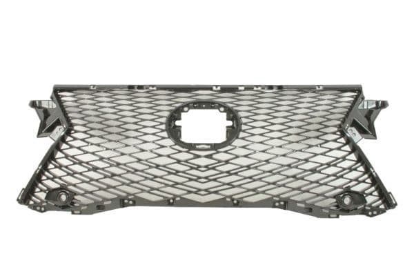 6502078123991p BLIC Решетка радиатора для Lexus RX