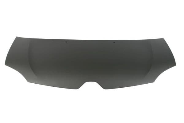 6803006004280P BLIC Капот для Renault Twingo