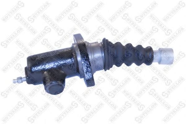 05-84005-SX Stellox Рабочий цилиндр сцепления для Volkswagen Transporter