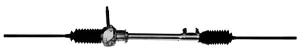 714520495 DRI Кермова рейка
