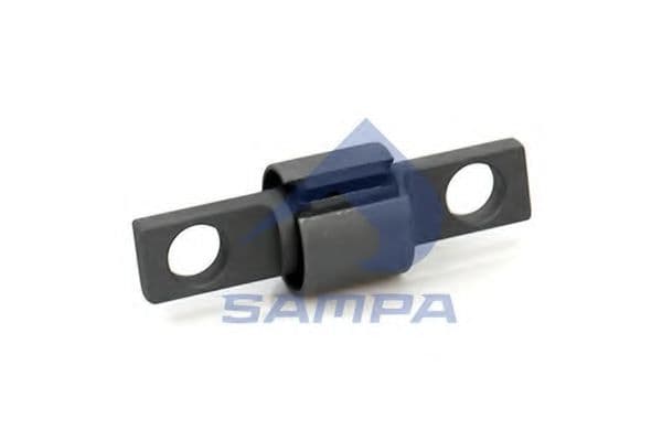 020.040 Sampa Втулка стабилизатора