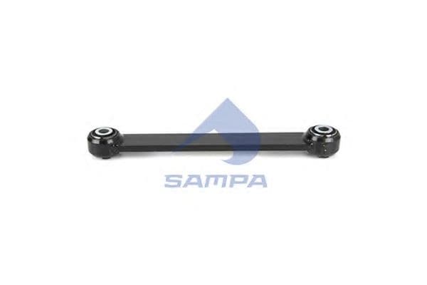 022.293 Sampa Стойка стабилизатора