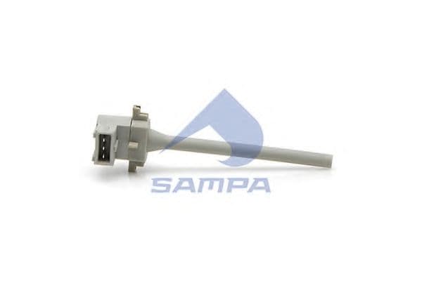 093.297 Sampa Датчик уровня охлаждающей жидкости