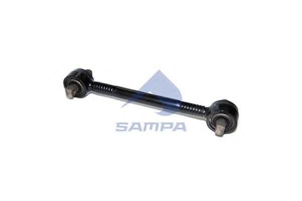 095.232 Sampa Рычаг подвески