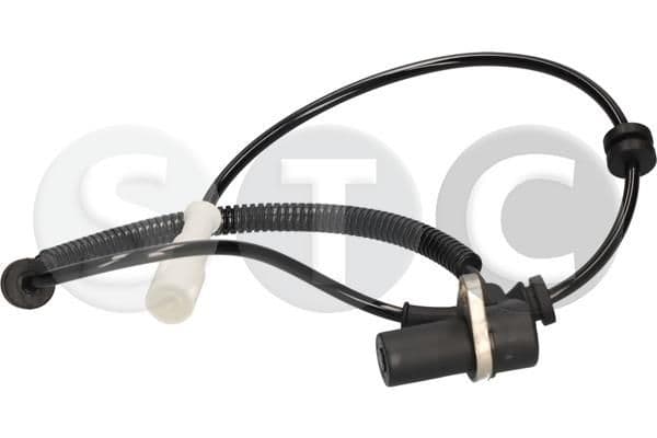 t450701 STC Датчик ABS