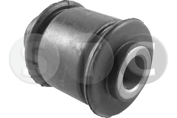 t458078 STC Сайлентблок балки для Mazda 626