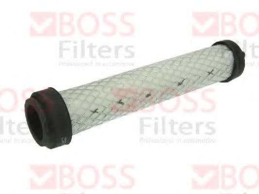 BS01-067 Boss Filters Фільтр додаткового повітря