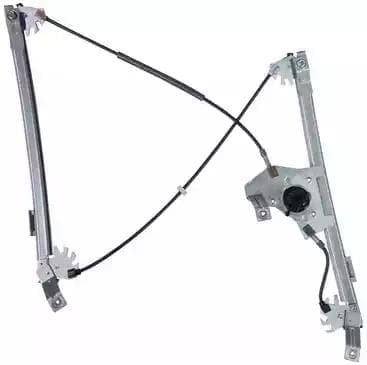ltct724l Lift-TEK Стеклоподъемник для Citroen DS5