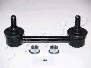 106199 Japko Стабилизатор для Nissan Primera