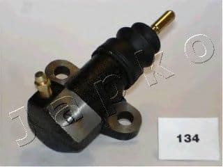 85134 Japko Рабочий цилиндр сцепления