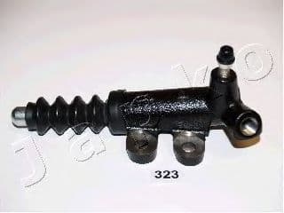 85323 Japko Рабочий цилиндр сцепления