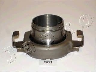 90901 Japko Выжимной подшипник