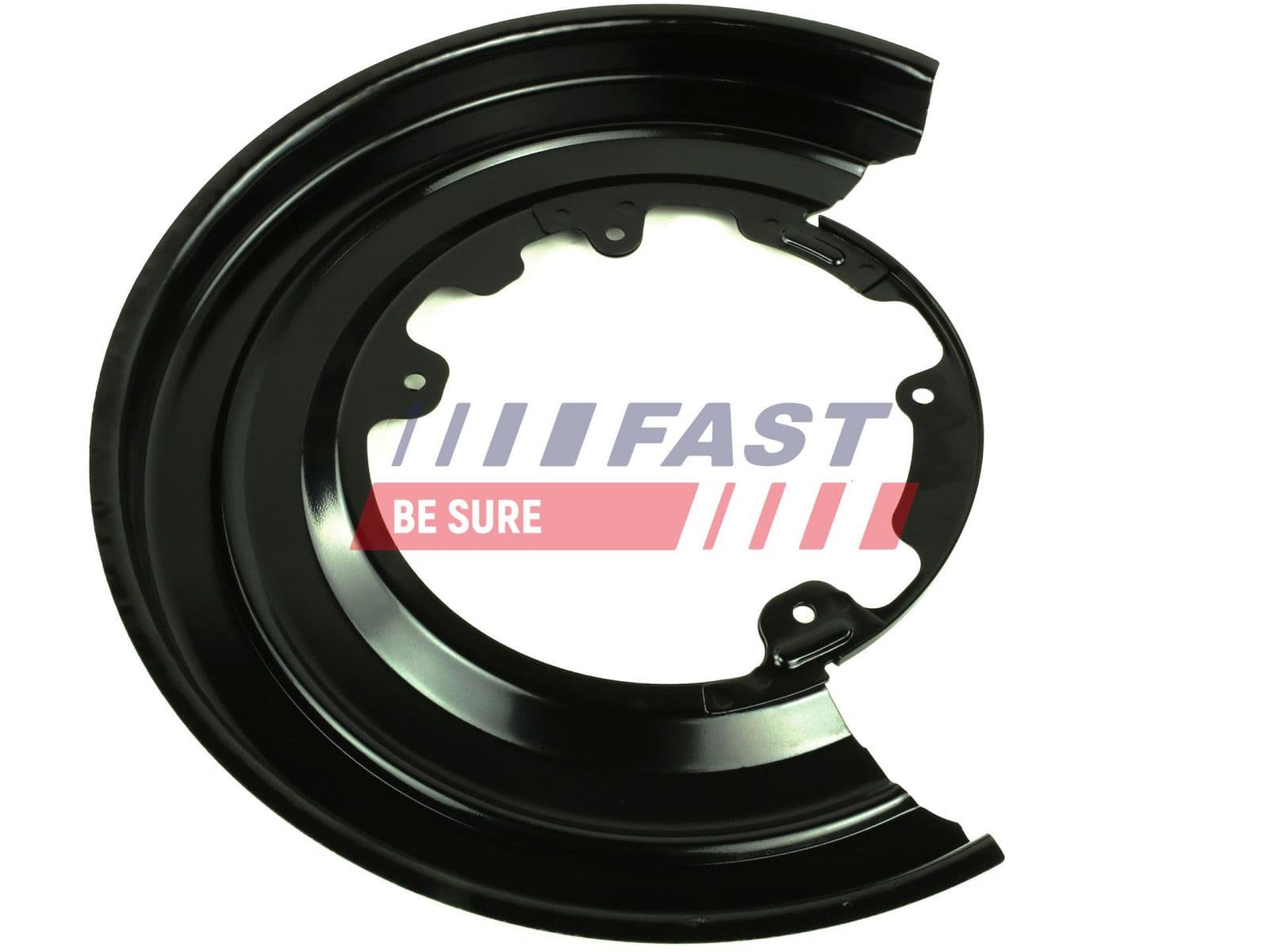 ft32510 Fast fast