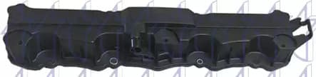 390240 Triclo Клапанна кришка