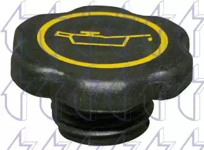 318901 Triclo Кришка оливозаливної горловини