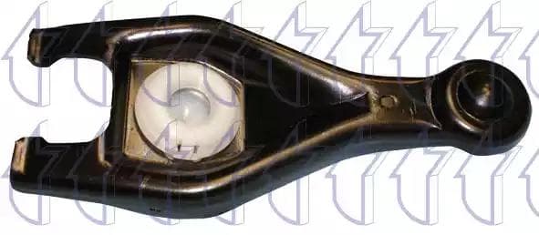 621482 Triclo Ремкомплект кулисы