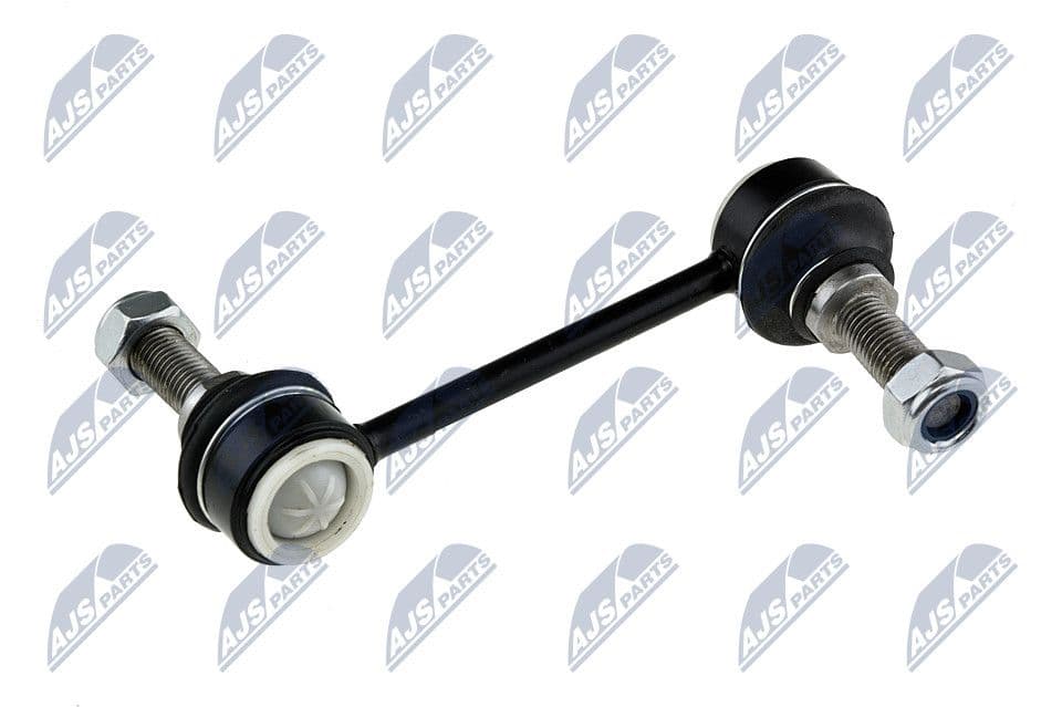 ZLTLR009 NTY Стабілізатор для Land Rover Range Rover