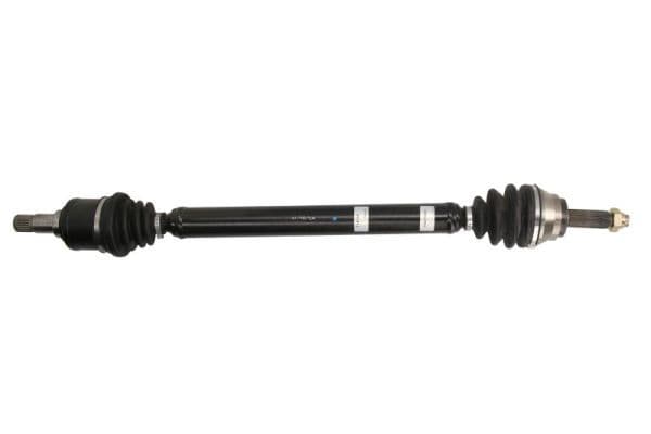 PNG70500 POINT GEAR Піввісь