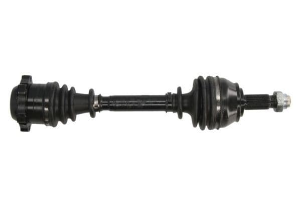 PNG75288 POINT GEAR Полуось для Fiat Marea