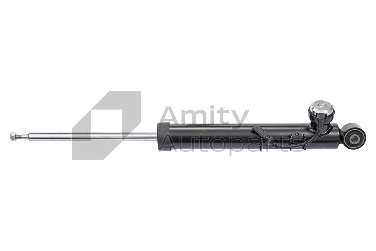 60sh0020 Amity AP Запчастина для Audi Q5