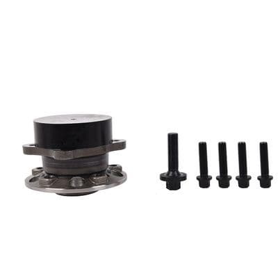bf0321660043 Bapmic Комплект ступицы колеса для Mercedes S-Class
