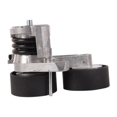 bacb12234054 Bapmic Натяжний ролик поліклинового ременя