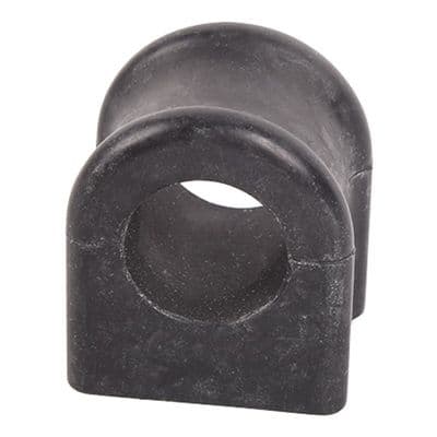 bf0319490055 Bapmic Втулка стабилизатора для Mercedes GL-Class