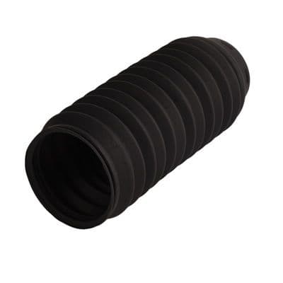 bacb12636004 Bapmic Пыльник амортизатора