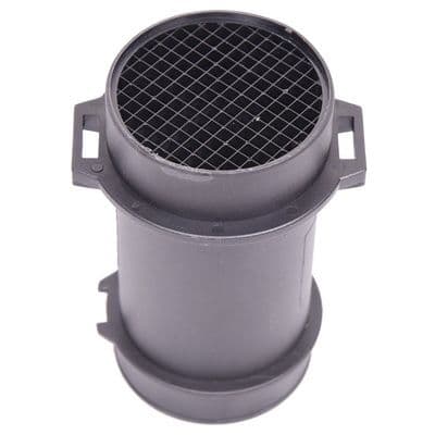 bf0427370007 Bapmic Расходомер воздуха