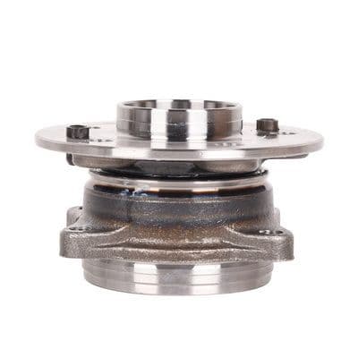 bf0321660015 Bapmic Комплект ступицы колеса