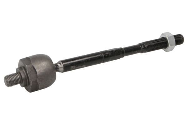 rh023055 Reinhoch Рулевая тяга