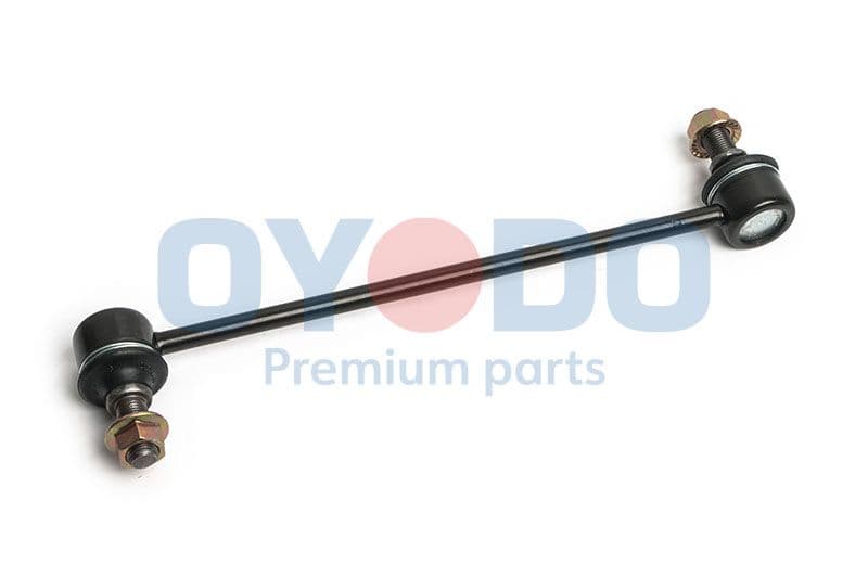 60Z0516OYO Oyodo Стабилизатор для Hyundai Santa Fe