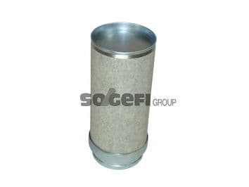 FLI9096 SogefiPro Воздушный фильтр