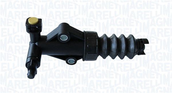 360319030113 Magneti Marelli Рабочий цилиндр сцепления