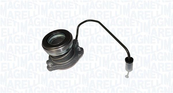 360319030070 Magneti Marelli Рабочий цилиндр сцепления