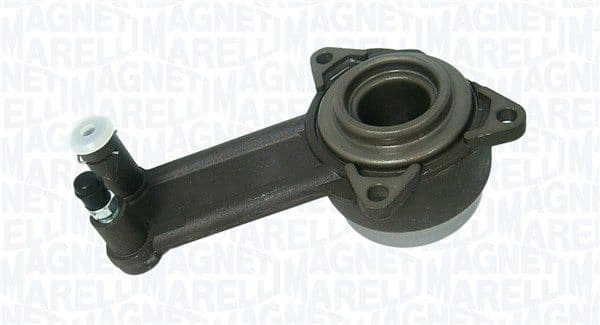 360319030055 Magneti Marelli Робочий циліндр зчеплення