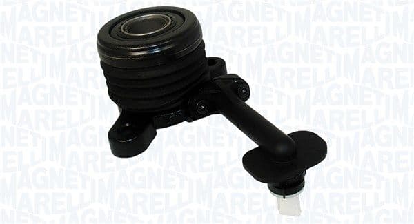 360319030105 Magneti Marelli Робочий циліндр зчеплення