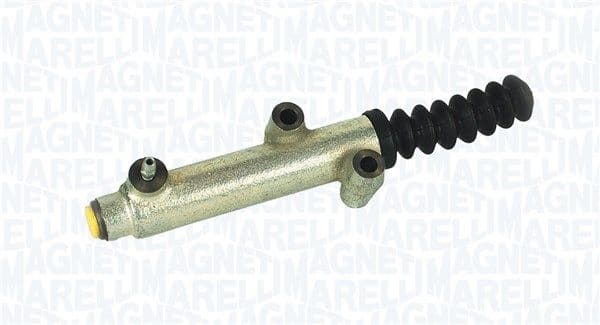360319030023 Magneti Marelli Робочий циліндр зчеплення