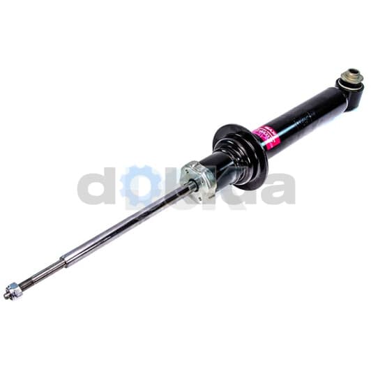 341840 Kayaba Амортизатор для BMW 5 Series