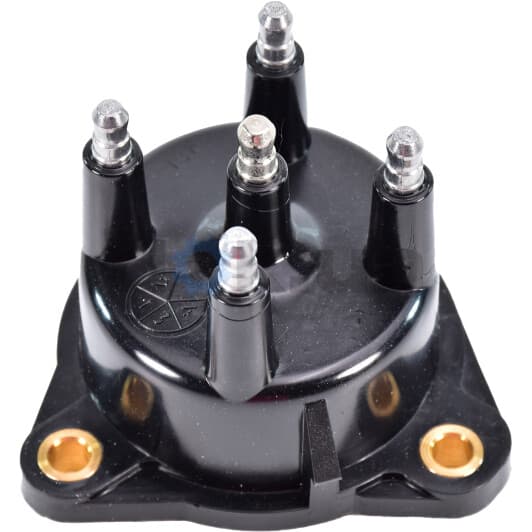 1315069 EPS Кришка розподільника запалювання