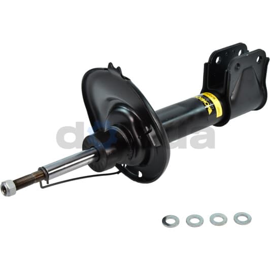 G7330 Monroe Стійка амортизатора