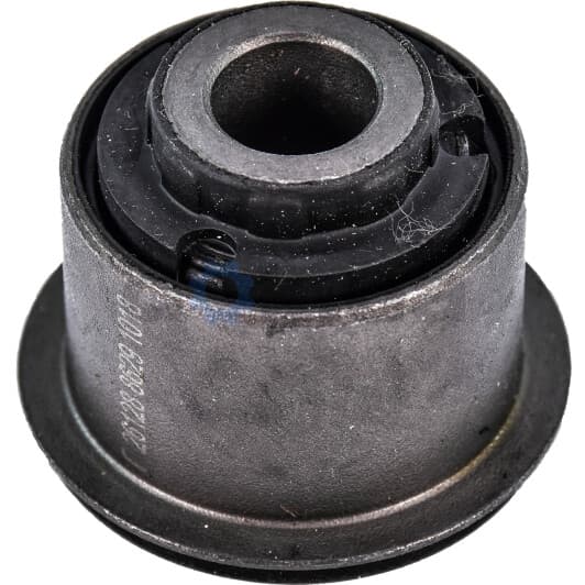 26128 Febi Сайлентблок важеля для Citroen C5