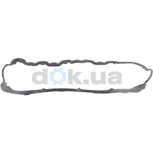 914.991 Elring Прокладка клапанной крышки