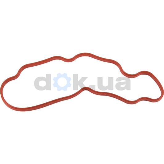 266.260 Elring Прокладка впускного колектора